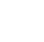 南通暗管漏水检测