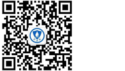 南通暗管漏水检测