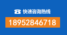 南通暗管漏水检测
